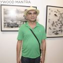 Ragu Rai's Photo Exhibition