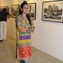 Ragu Rai's Photo Exhibition