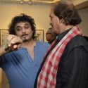 Ragu Rai's Photo Exhibition
