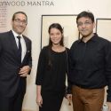 Ragu Rai's Photo Exhibition