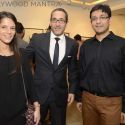 Ragu Rai's Photo Exhibition