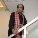 Ragu Rai's Photo Exhibition