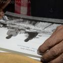 Ragu Rai's Photo Exhibition