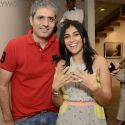Ragu Rai's Photo Exhibition