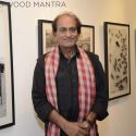 Ragu Rai's Photo Exhibition