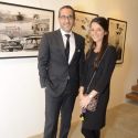 Ragu Rai's Photo Exhibition