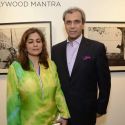Ragu Rai's Photo Exhibition