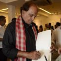Ragu Rai's Photo Exhibition