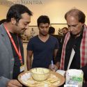 Ragu Rai's Photo Exhibition