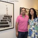 Ragu Rai's Photo Exhibition