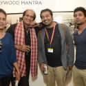 Ragu Rai's Photo Exhibition