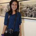 Ragu Rai's Photo Exhibition