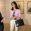 Ragu Rai's Photo Exhibition