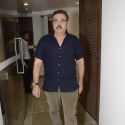 Ragu Rai's Photo Exhibition