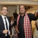 Ragu Rai's Photo Exhibition