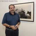Ragu Rai's Photo Exhibition