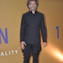 Rahul Bose, Nargis, Jacqueline & Shahana at 'Equation 2013'