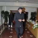 Rahul Bose, Nargis, Jacqueline & Shahana at 'Equat
