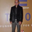 Rahul Bose, Nargis, Jacqueline & Shahana at 'Equat