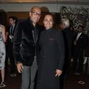 Rahul Bose, Nargis, Jacqueline & Shahana at 'Equat