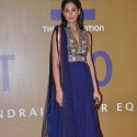 Rahul Bose, Nargis, Jacqueline & Shahana at 'Equat
