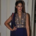 Rahul Bose, Nargis, Jacqueline & Shahana at 'Equat