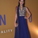 Rahul Bose, Nargis, Jacqueline & Shahana at 'Equat