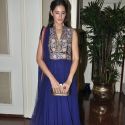Rahul Bose, Nargis, Jacqueline & Shahana at 'Equat