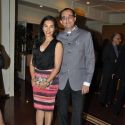 Rahul Bose, Nargis, Jacqueline & Shahana at 'Equat