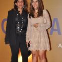 Rahul Bose, Nargis, Jacqueline & Shahana at 'Equat