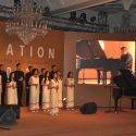 Rahul Bose, Nargis, Jacqueline & Shahana at 'Equat