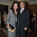 Rahul Bose, Nargis, Jacqueline & Shahana at 'Equat
