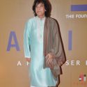 Rahul Bose, Nargis, Jacqueline & Shahana at 'Equat
