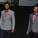 Rahul Khanna at Van Heusen Launch