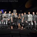 Rahul Khanna at Van Heusen Launch