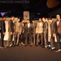 Rahul Khanna at Van Heusen Launch