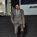 Rahul Khanna at Van Heusen Launch