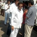 Raj Kanwar's Funeral Meet