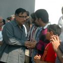 Raj Kanwar's Funeral Meet