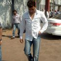 Raj Kanwar's Funeral Meet
