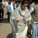 Raj Kanwar's Funeral Meet