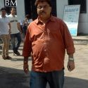 Raj Kanwar's Funeral Meet