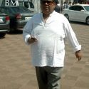 Raj Kanwar's Funeral Meet