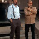 Raj Kanwar's Funeral Meet
