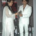 Rajeev Paul's Book Launch