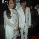 Rajeev Paul's Book Launch