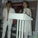 Rajeev Paul's Book Launch
