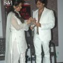 Rajeev Paul's Book Launch