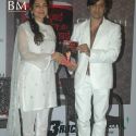 Rajeev Paul's Book Launch