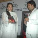 Rajeev Paul's Book Launch